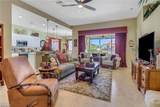 23605 Via Carino Ln - Photo 9