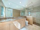 7575 Pelican Bay Blvd - Photo 17