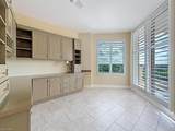 7575 Pelican Bay Blvd - Photo 18