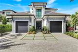 16647 Isola Bella Ln - Photo 1