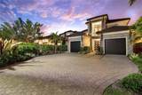 16647 Isola Bella Ln - Photo 3