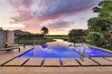 16647 Isola Bella Ln - Photo 43