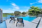 16647 Isola Bella Ln - Photo 44