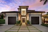 16647 Isola Bella Ln - Photo 45