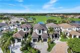 16647 Isola Bella Ln - Photo 46