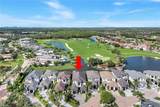 16647 Isola Bella Ln - Photo 47