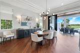 16647 Isola Bella Ln - Photo 7