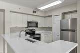 1230 Wildwood Lakes Blvd - Photo 1