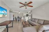 1230 Wildwood Lakes Blvd - Photo 10