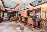 1230 Wildwood Lakes Blvd - Photo 12