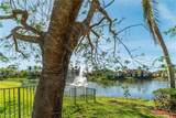 1230 Wildwood Lakes Blvd - Photo 15