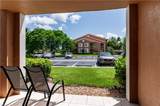 1230 Wildwood Lakes Blvd - Photo 19