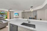1230 Wildwood Lakes Blvd - Photo 2