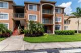 1230 Wildwood Lakes Blvd - Photo 20