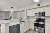 1230 Wildwood Lakes Blvd - Photo 3