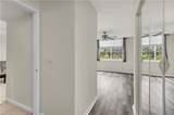 1230 Wildwood Lakes Blvd - Photo 7