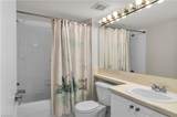 1230 Wildwood Lakes Blvd - Photo 9