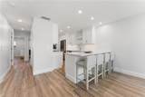 2100 Gulf Shore Blvd - Photo 10
