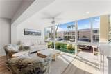 2100 Gulf Shore Blvd - Photo 16