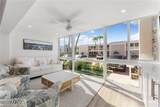 2100 Gulf Shore Blvd - Photo 17