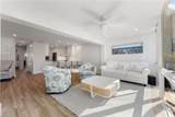 2100 Gulf Shore Blvd - Photo 18