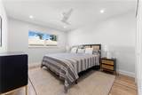 2100 Gulf Shore Blvd - Photo 28