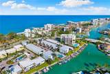 2100 Gulf Shore Blvd - Photo 3
