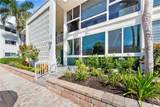 2100 Gulf Shore Blvd - Photo 30