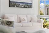 2100 Gulf Shore Blvd - Photo 32