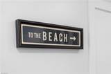 2100 Gulf Shore Blvd - Photo 37