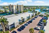 2100 Gulf Shore Blvd - Photo 9