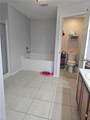 423 Windermere Dr - Photo 10