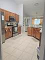 423 Windermere Dr - Photo 5