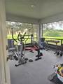 423 Windermere Dr - Photo 8