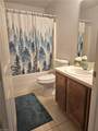 423 Windermere Dr - Photo 9