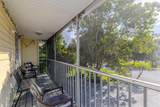 3618 Cottage Club Ln - Photo 19