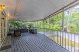 3618 Cottage Club Ln - Photo 21