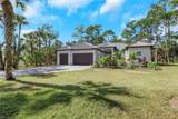 491 9th St - Photo 1