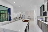 491 9th St - Photo 10