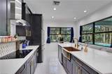 491 9th St - Photo 11