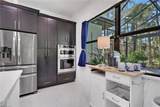 491 9th St - Photo 12