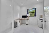 491 9th St - Photo 13