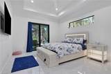 491 9th St - Photo 14