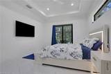 491 9th St - Photo 15
