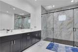 491 9th St - Photo 17