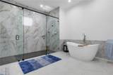 491 9th St - Photo 18