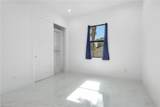491 9th St - Photo 19