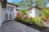 491 9th St - Photo 2