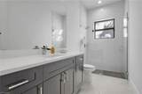 491 9th St - Photo 20