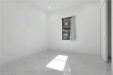 491 9th St - Photo 21